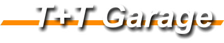 T+T Garage