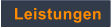 Leistungen