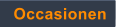 Occasionen