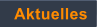 Aktuelles