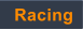 Racing