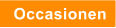 Occasionen