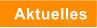 Aktuelles