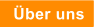 Über uns