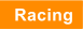 Racing